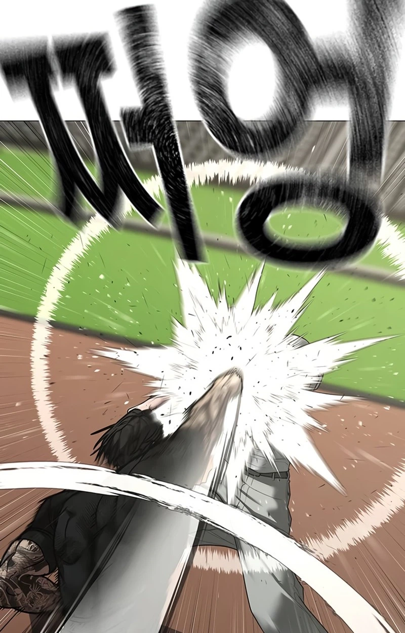 Reality Quest Chap 220 - Next Chap 221