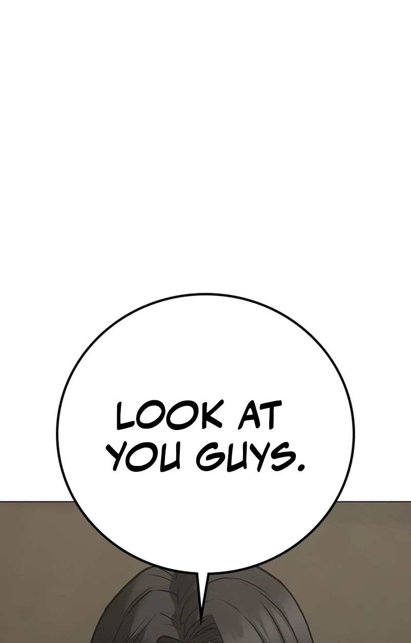 Reality Quest Chap 220 - Next Chap 221