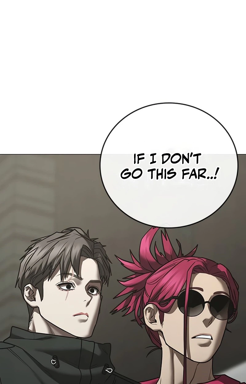 Reality Quest Chap 220 - Next Chap 221
