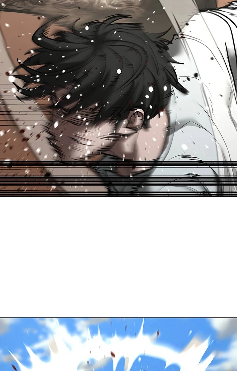 Reality Quest Chap 220 - Next Chap 221