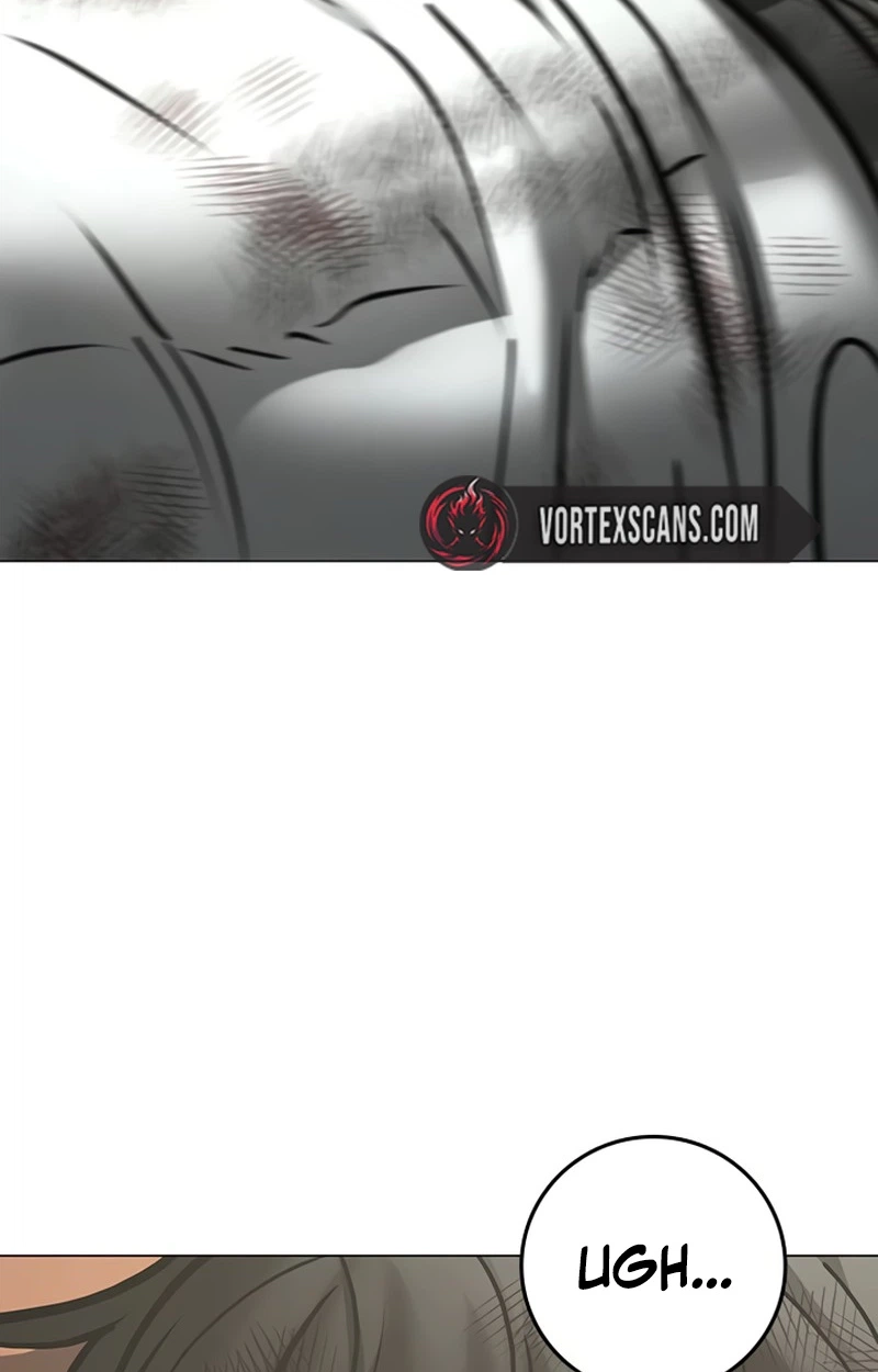 Reality Quest Chap 220 - Next Chap 221