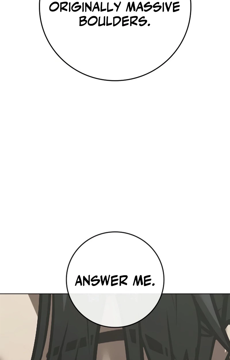 Reality Quest Chap 220 - Next Chap 221