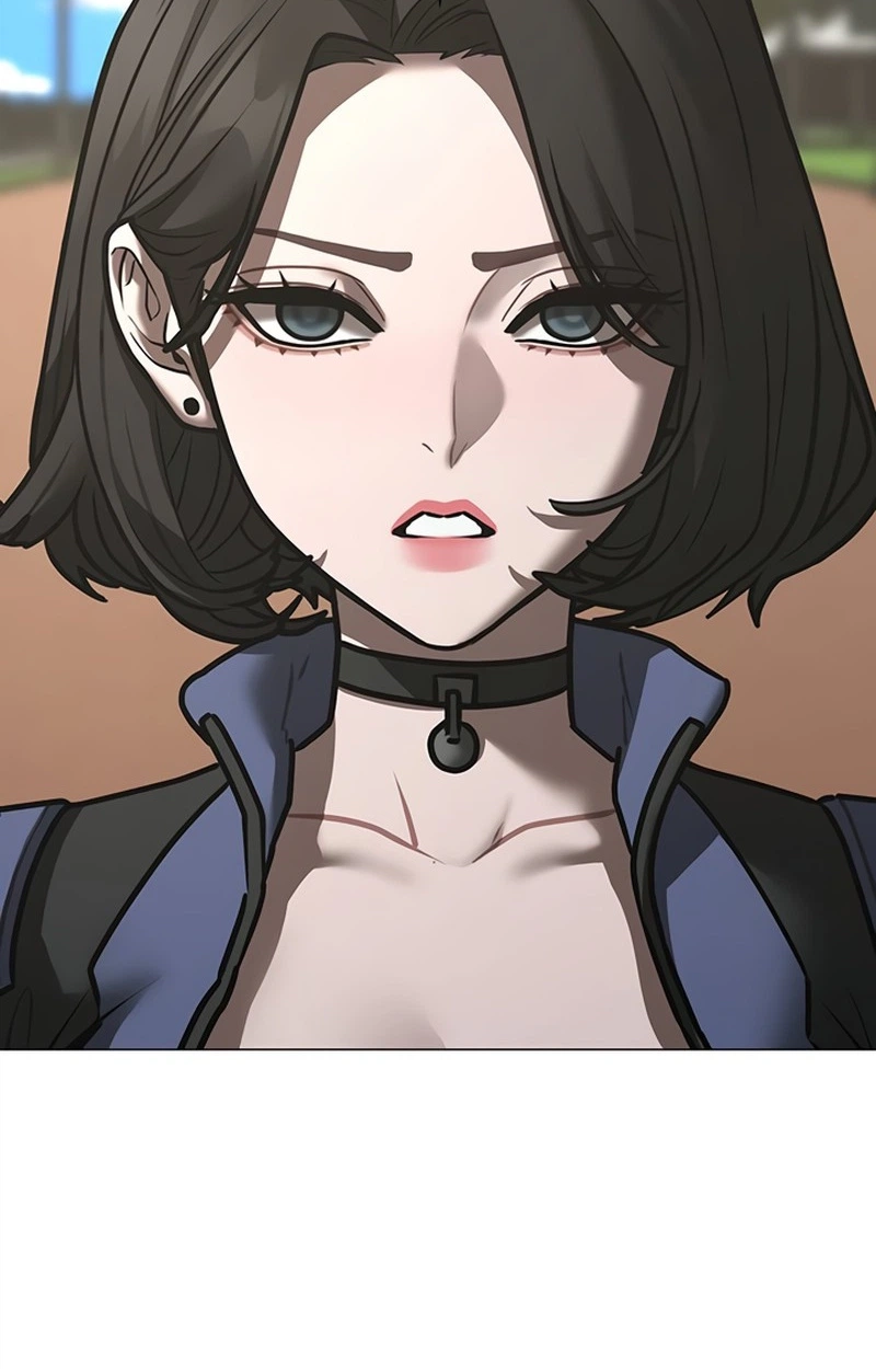 Reality Quest Chap 220 - Next Chap 221