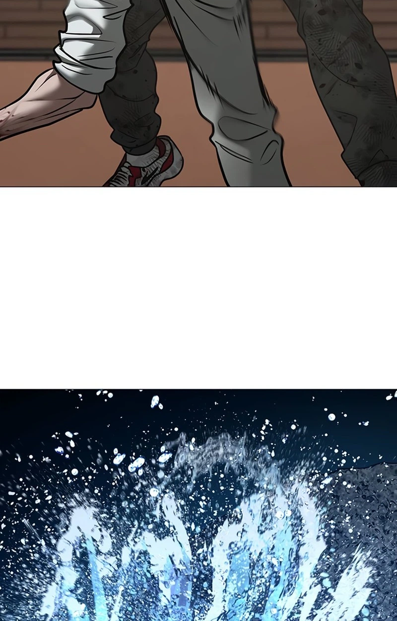Reality Quest Chap 220 - Next Chap 221