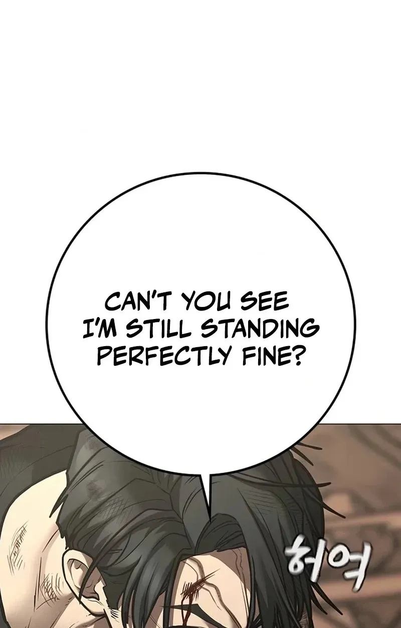 Reality Quest Chap 220 - Next Chap 221