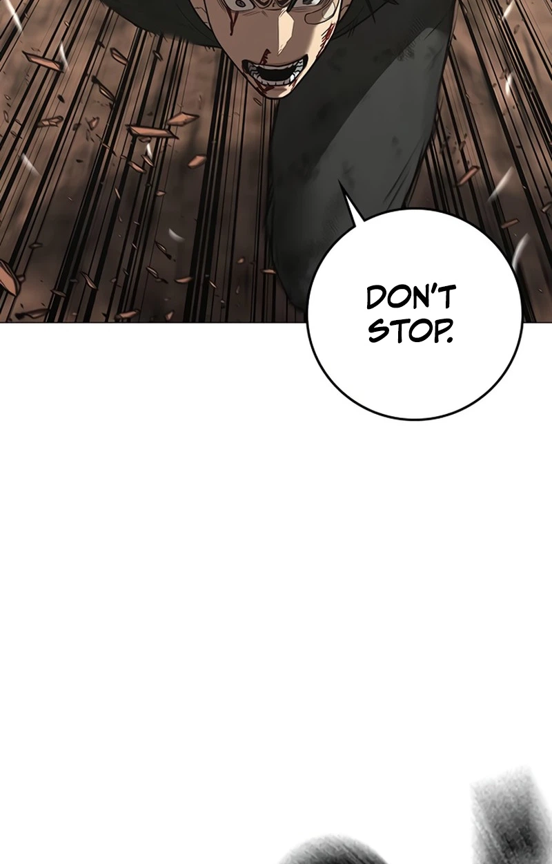Reality Quest Chap 220 - Next Chap 221