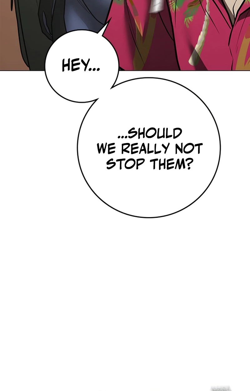 Reality Quest Chap 220 - Next Chap 221