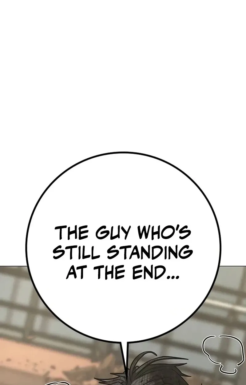 Reality Quest Chap 220 - Next Chap 221