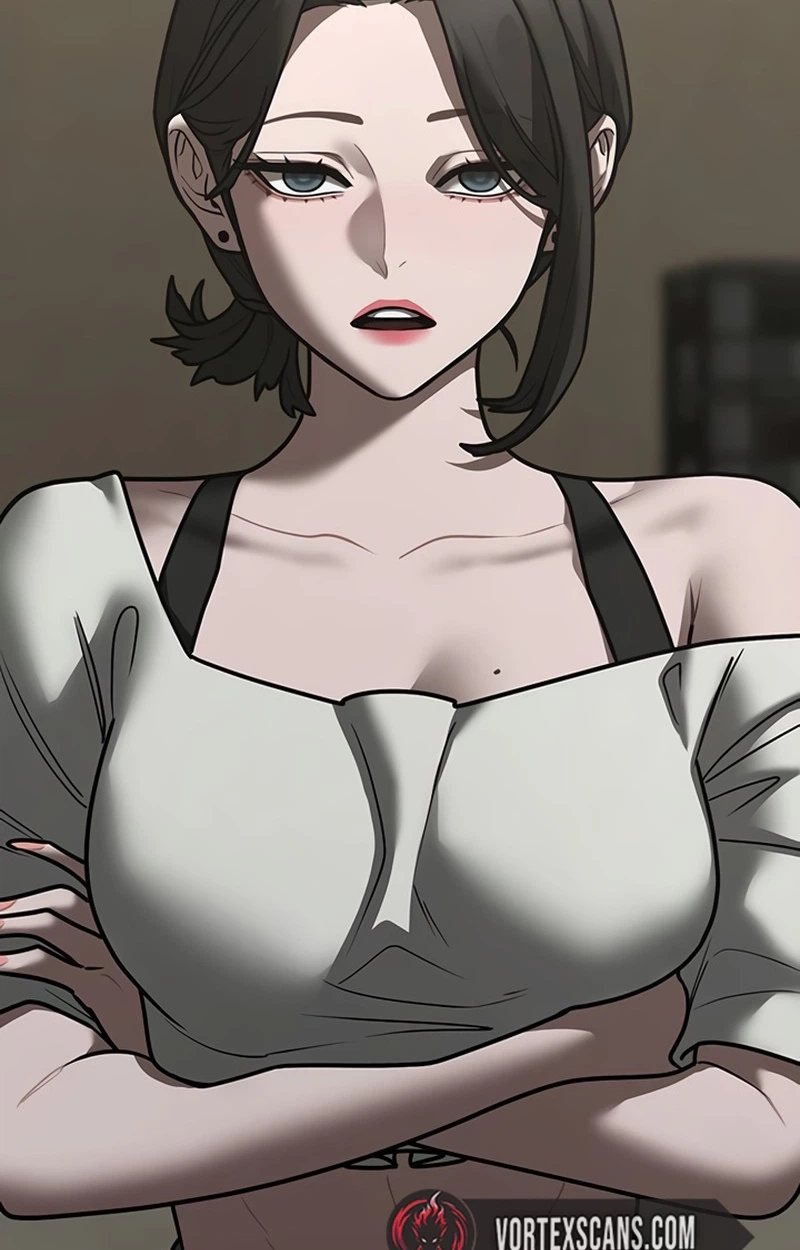 Reality Quest Chap 220 - Next Chap 221