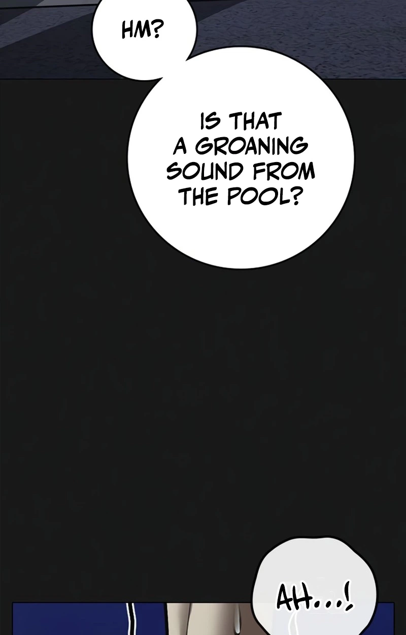 Reality Quest Chap 220 - Next Chap 221