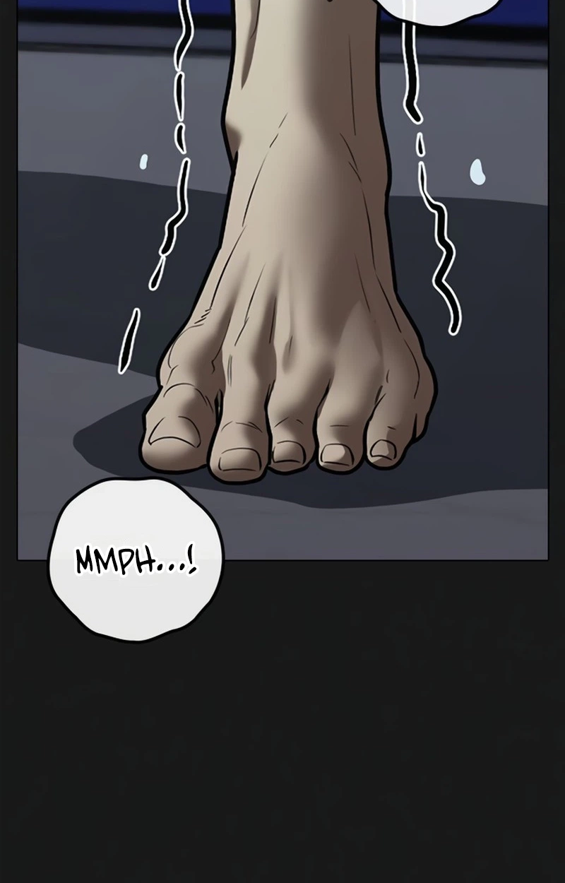 Reality Quest Chap 220 - Next Chap 221