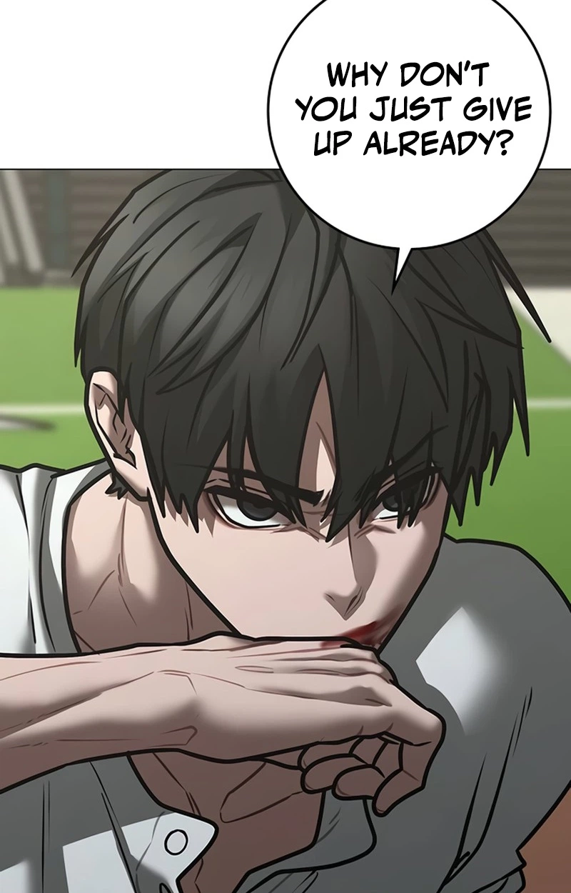 Reality Quest Chap 220 - Next Chap 221
