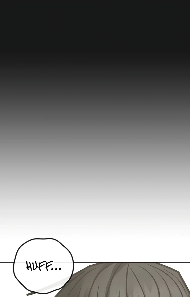 Reality Quest Chap 220 - Next Chap 221