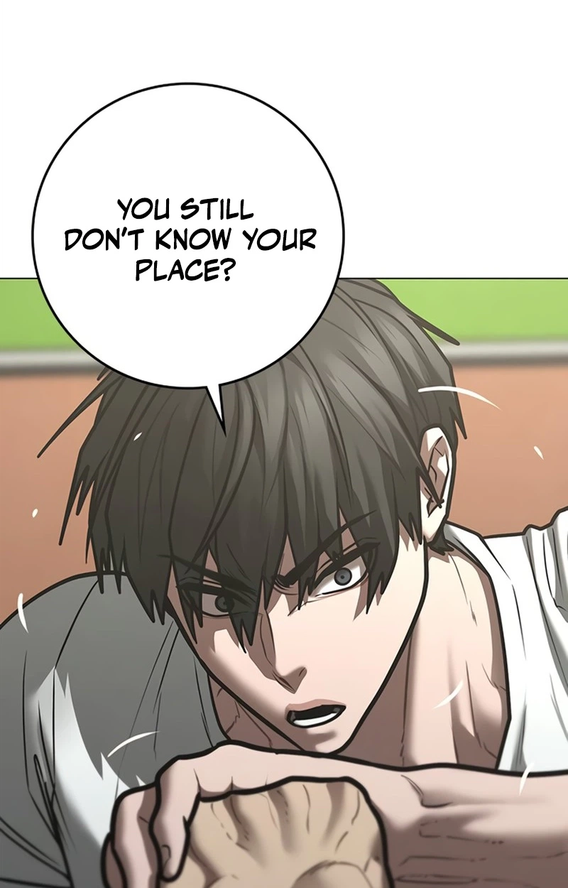 Reality Quest Chap 220 - Next Chap 221