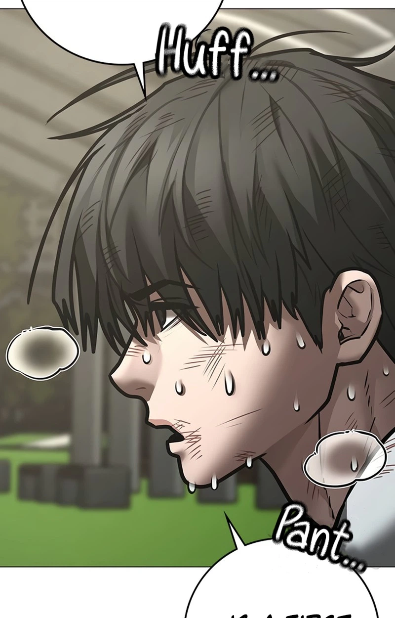 Reality Quest Chap 220 - Next Chap 221