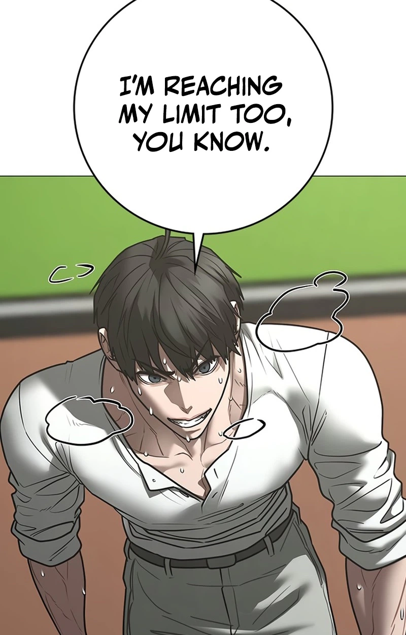 Reality Quest Chap 220 - Next Chap 221