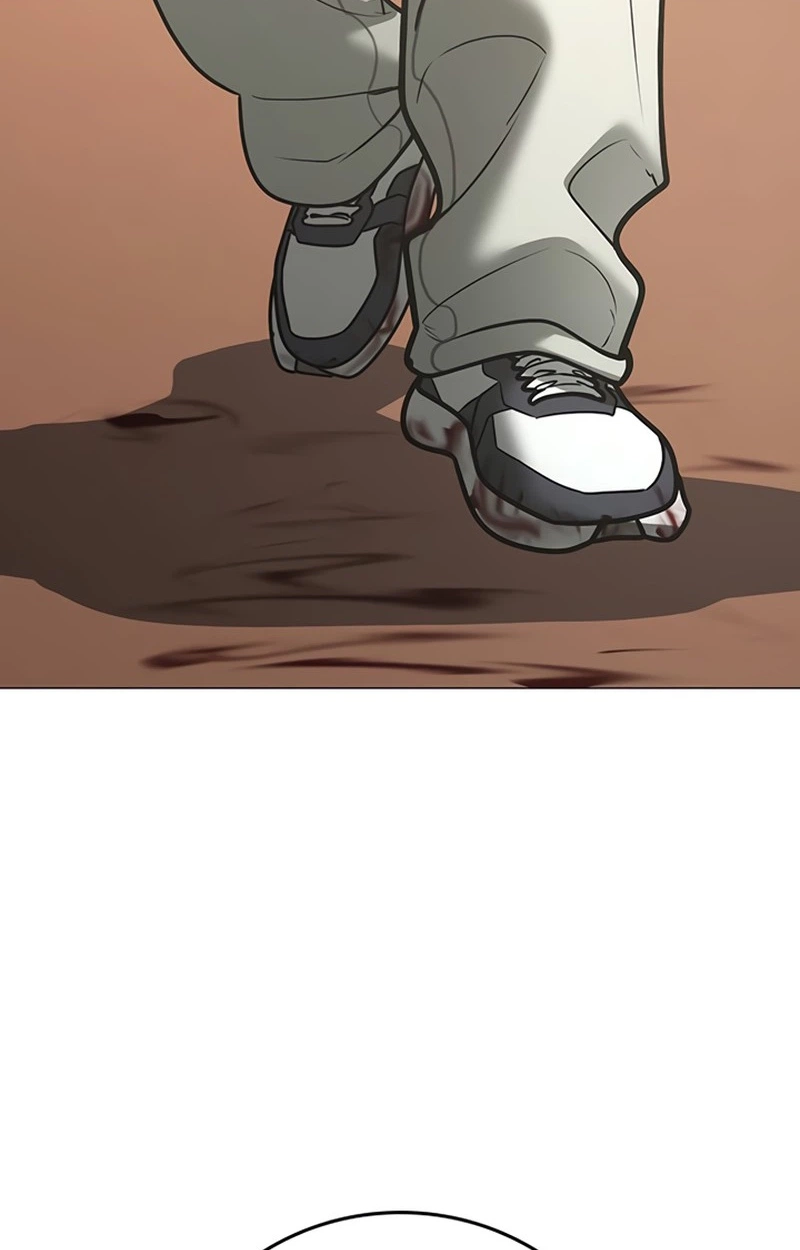 Reality Quest Chap 220 - Next Chap 221