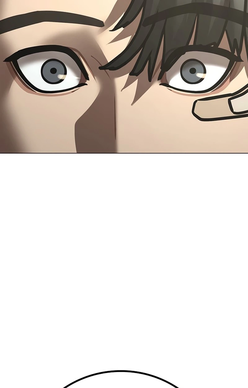 Reality Quest Chap 220 - Next Chap 221