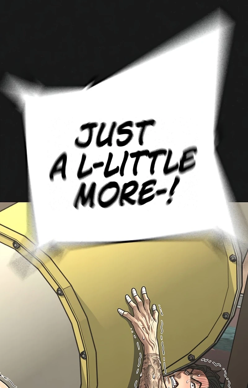 Reality Quest Chap 220 - Next Chap 221