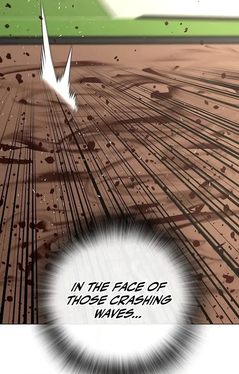 Reality Quest Chap 220 - Next Chap 221