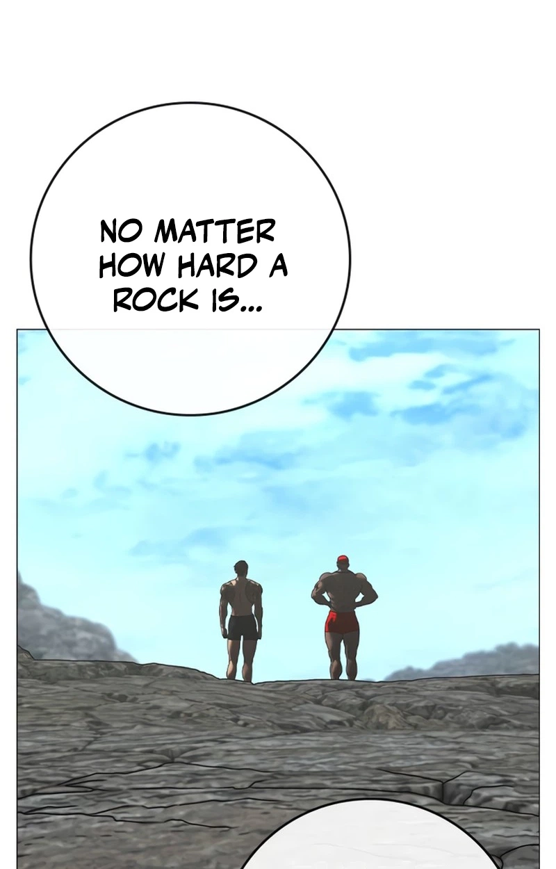 Reality Quest Chap 220 - Next Chap 221