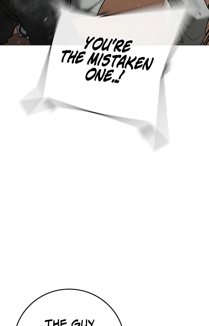 Reality Quest Chap 220 - Next Chap 221