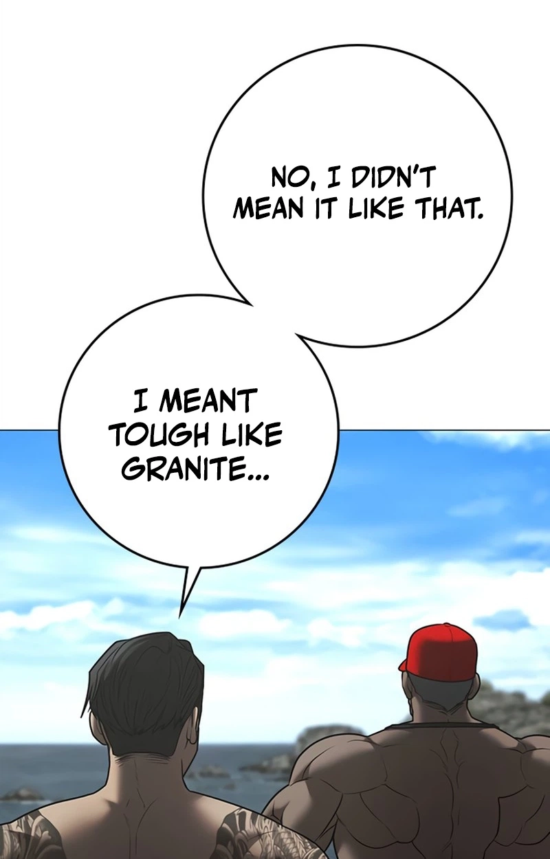 Reality Quest Chap 220 - Next Chap 221