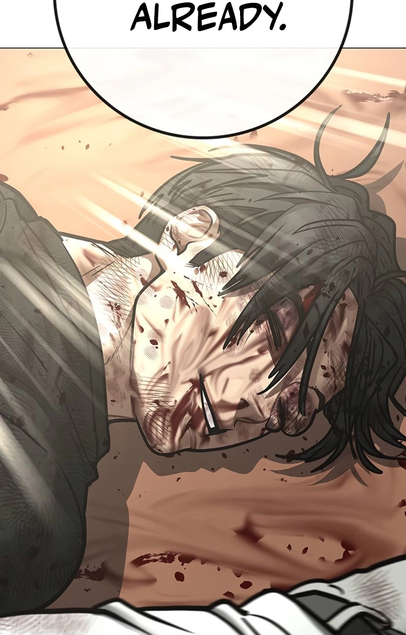 Reality Quest Chap 220 - Next Chap 221