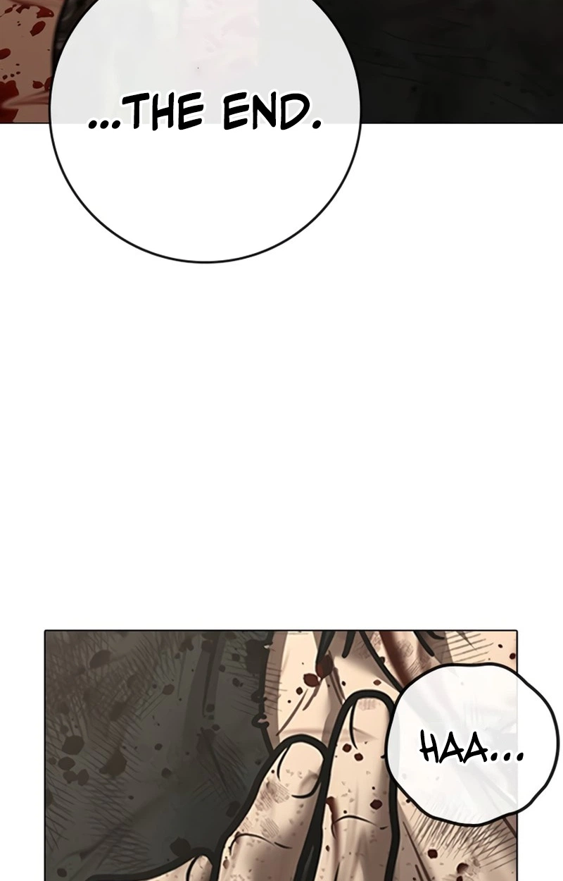 Reality Quest Chap 220 - Next Chap 221