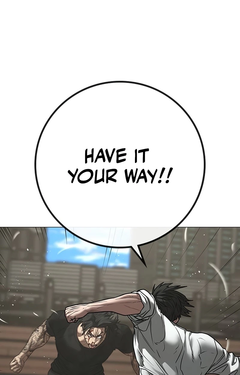 Reality Quest Chap 220 - Next Chap 221