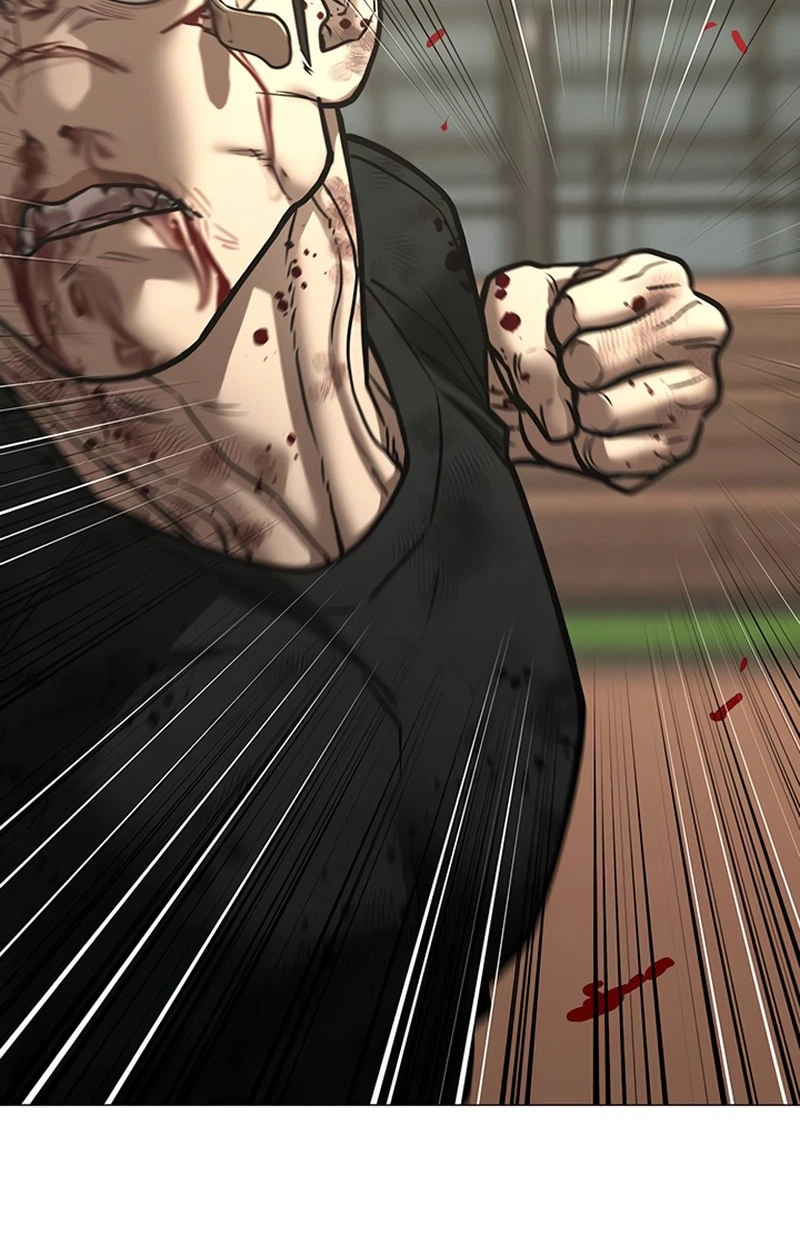 Reality Quest Chap 220 - Next Chap 221