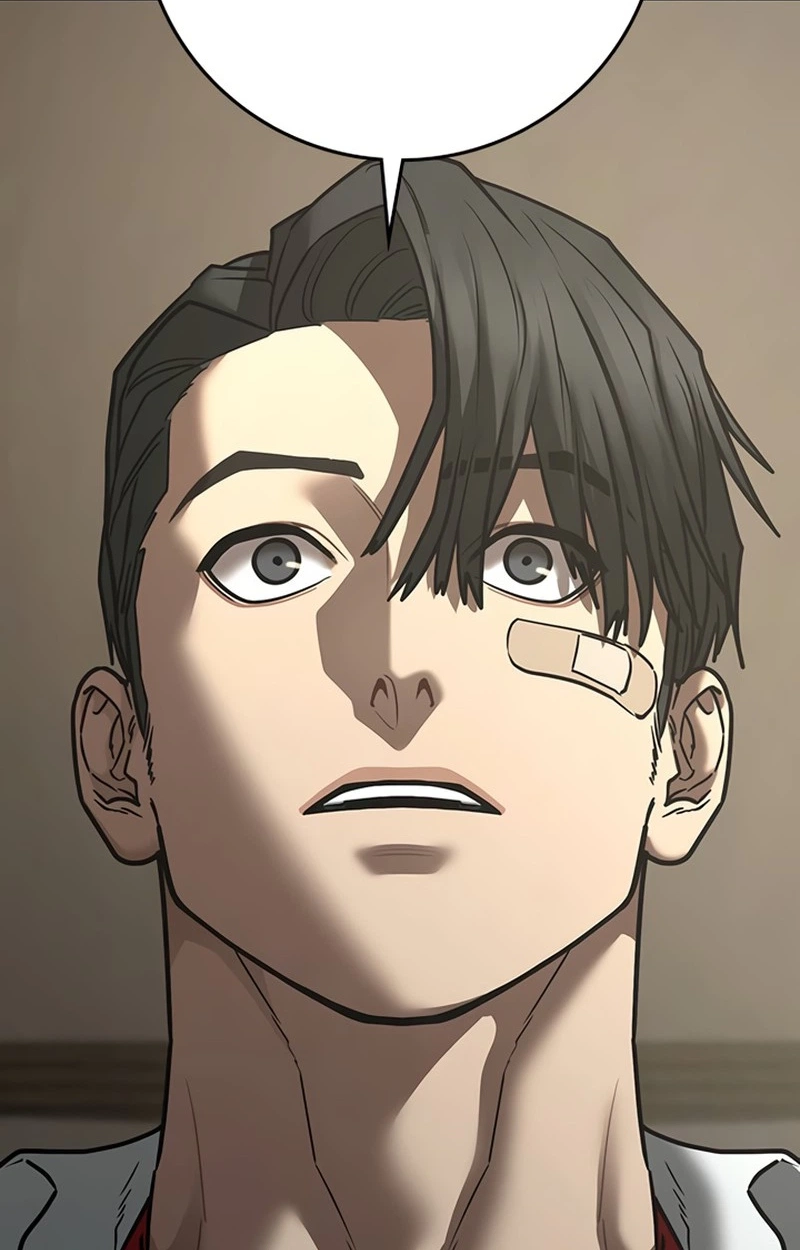 Reality Quest Chap 220 - Next Chap 221