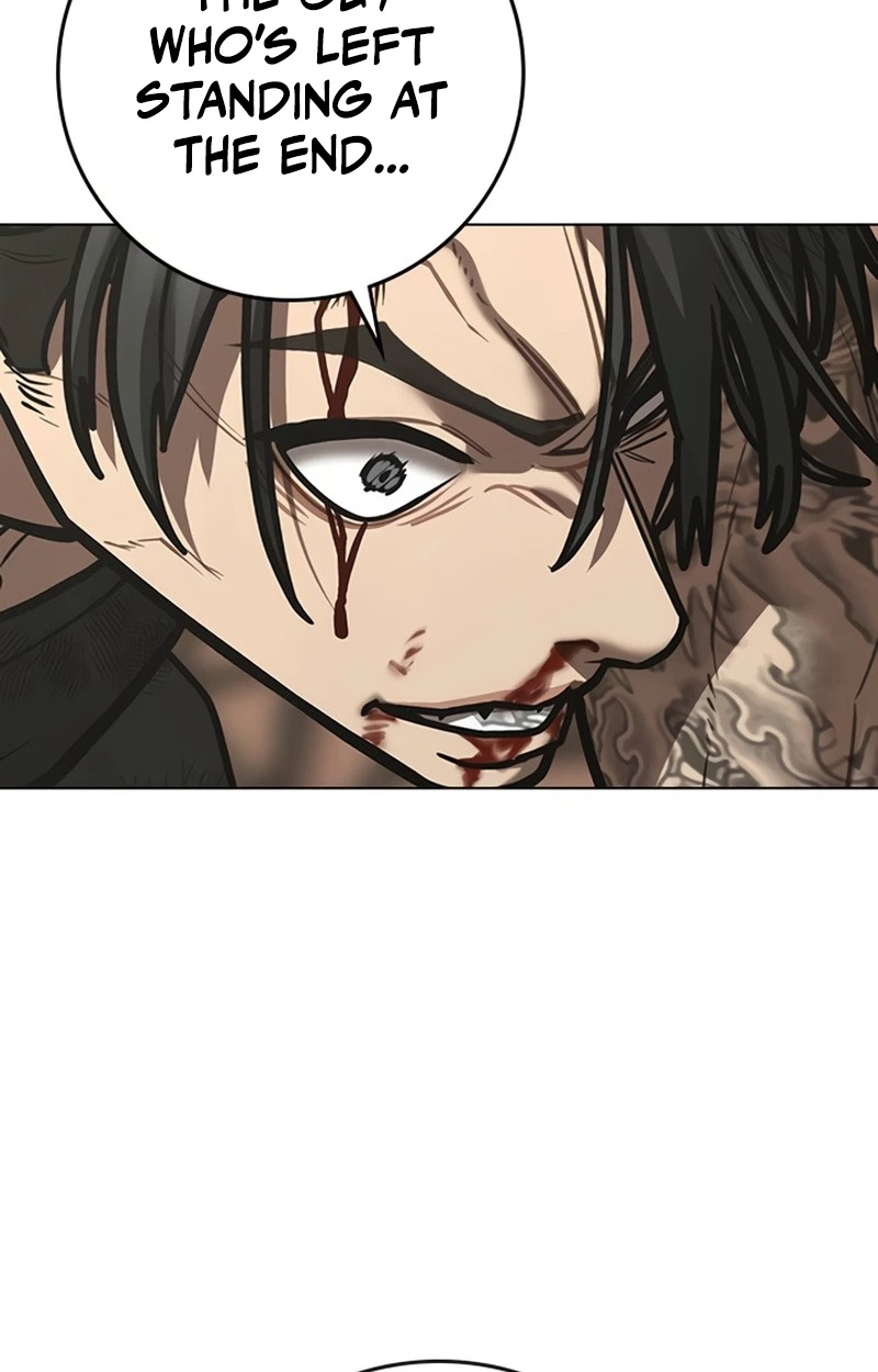 Reality Quest Chap 220 - Next Chap 221