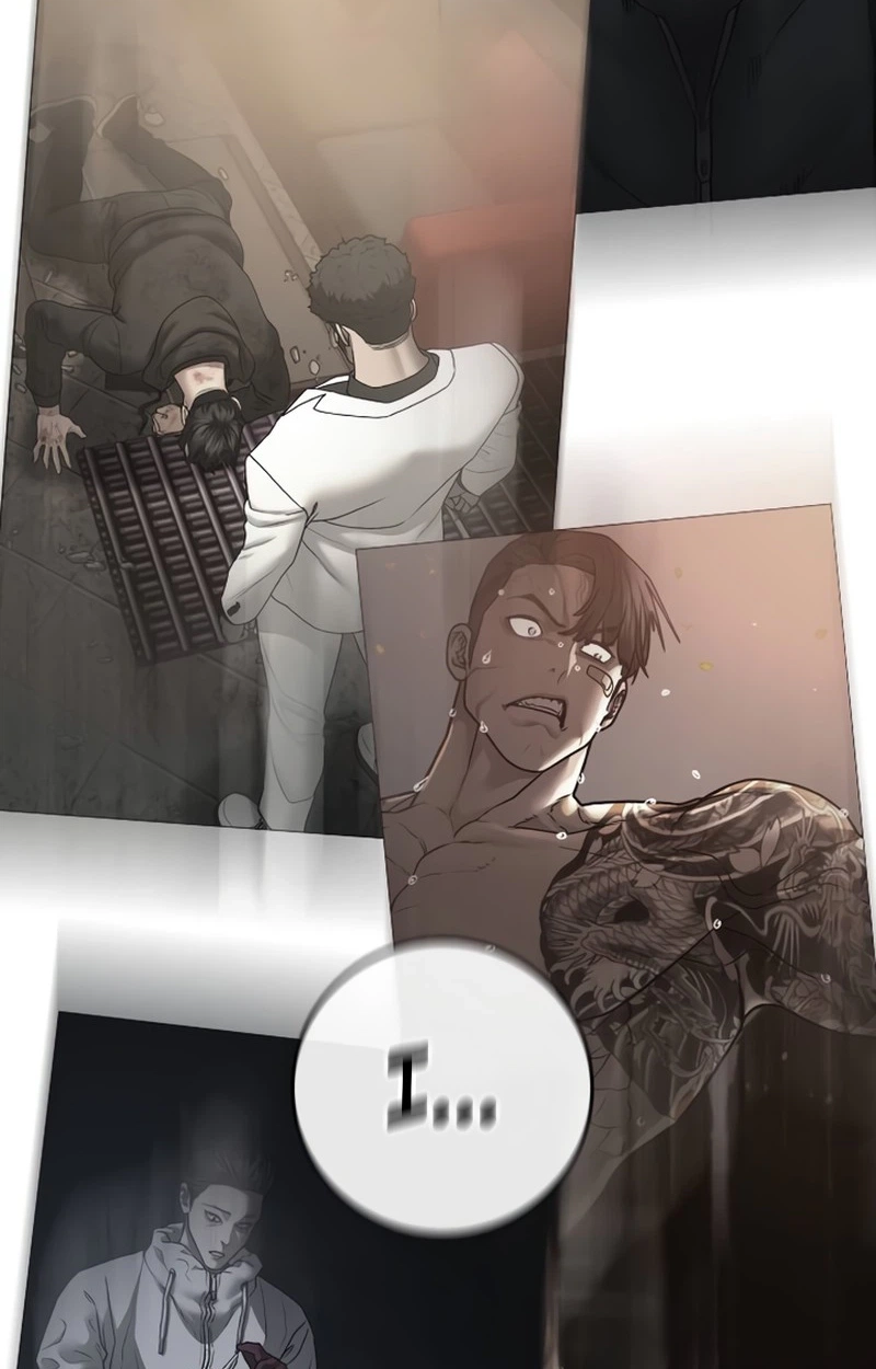 Reality Quest Chap 220 - Next Chap 221