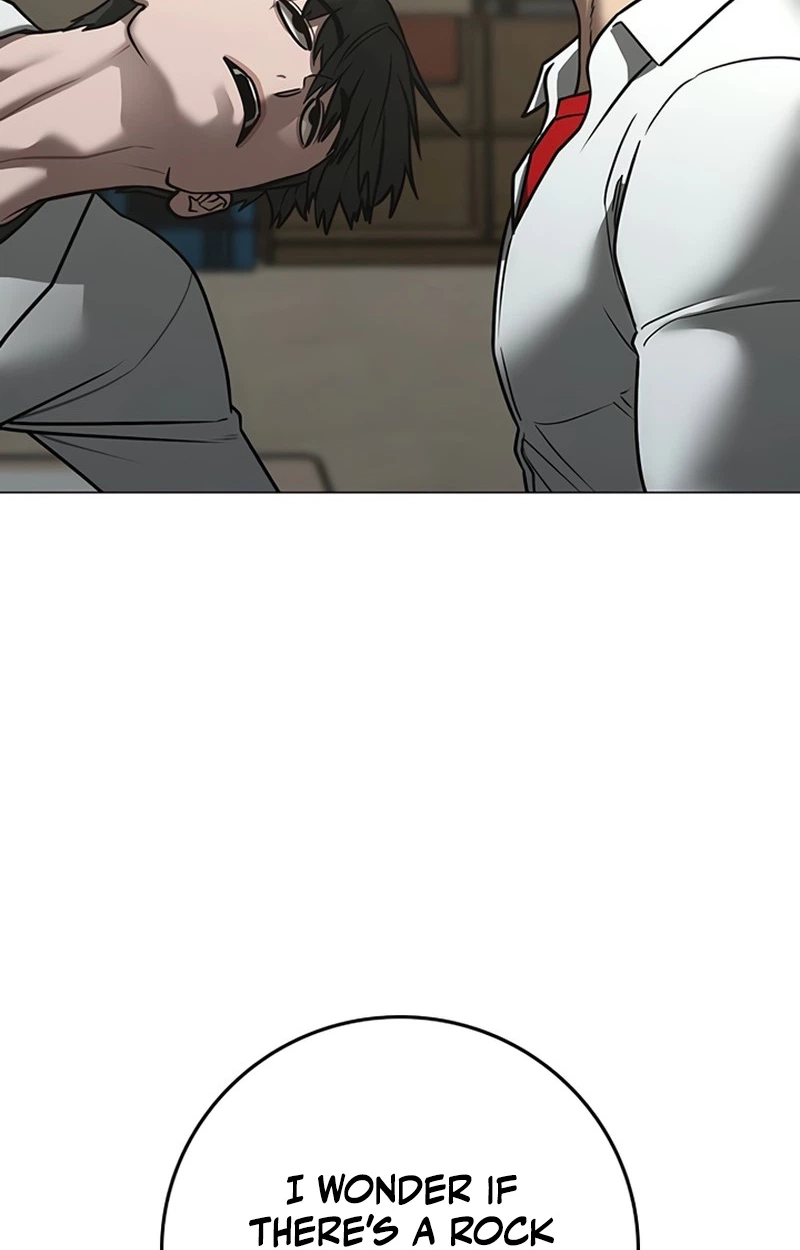 Reality Quest Chap 220 - Next Chap 221