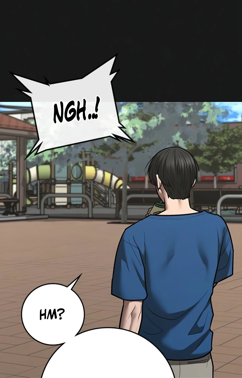 Reality Quest Chap 220 - Next Chap 221