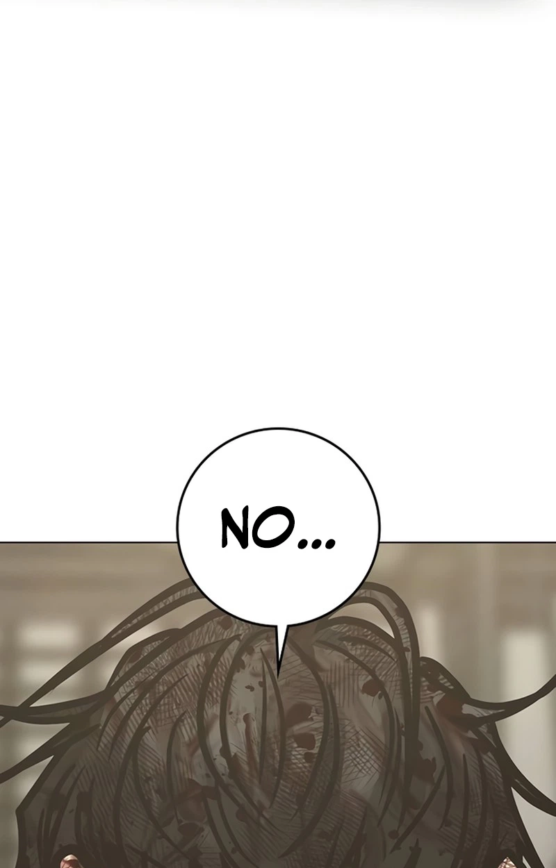 Reality Quest Chap 220 - Next Chap 221