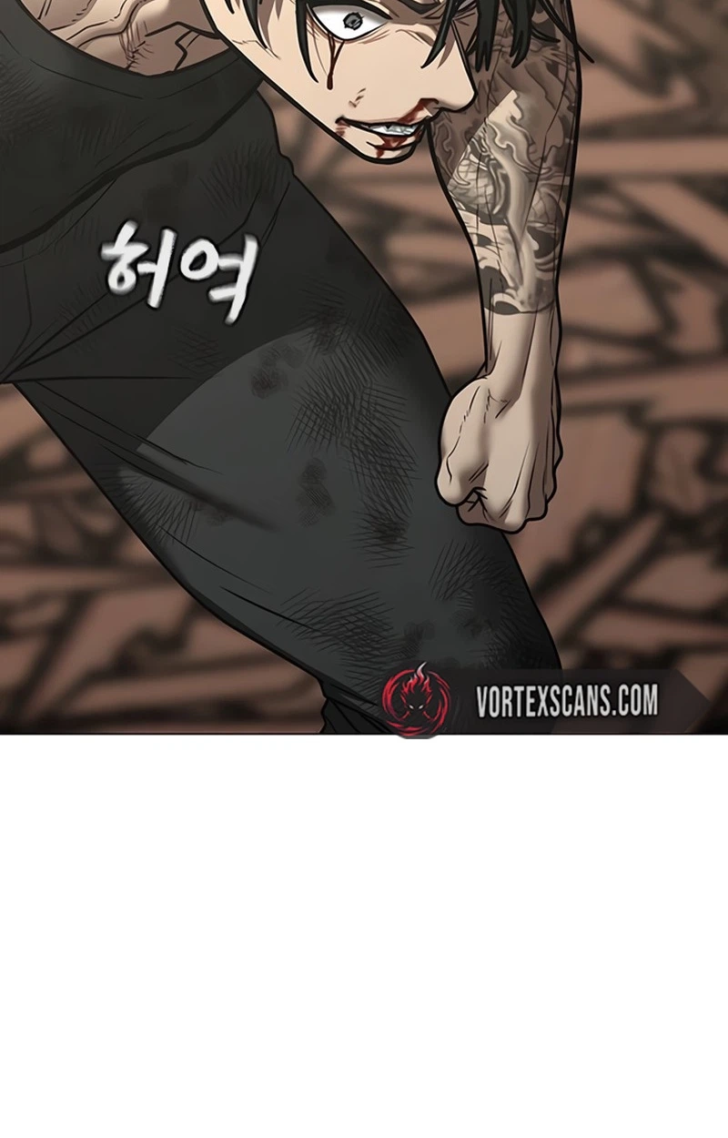 Reality Quest Chap 220 - Next Chap 221