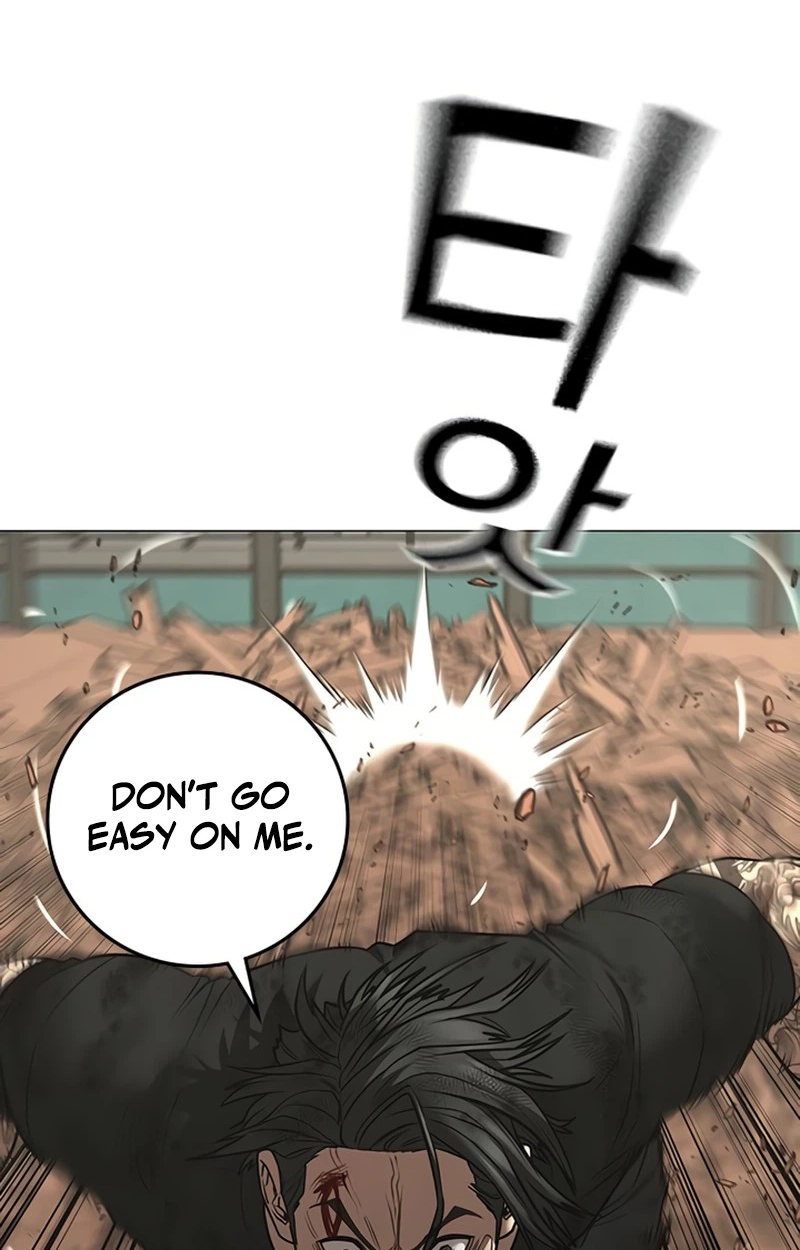 Reality Quest Chap 220 - Next Chap 221
