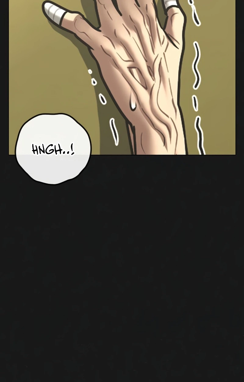 Reality Quest Chap 220 - Next Chap 221