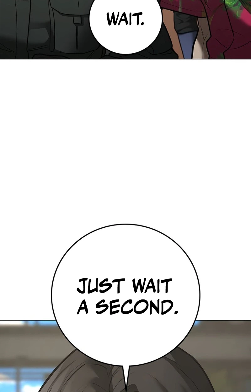 Reality Quest Chap 220 - Next Chap 221