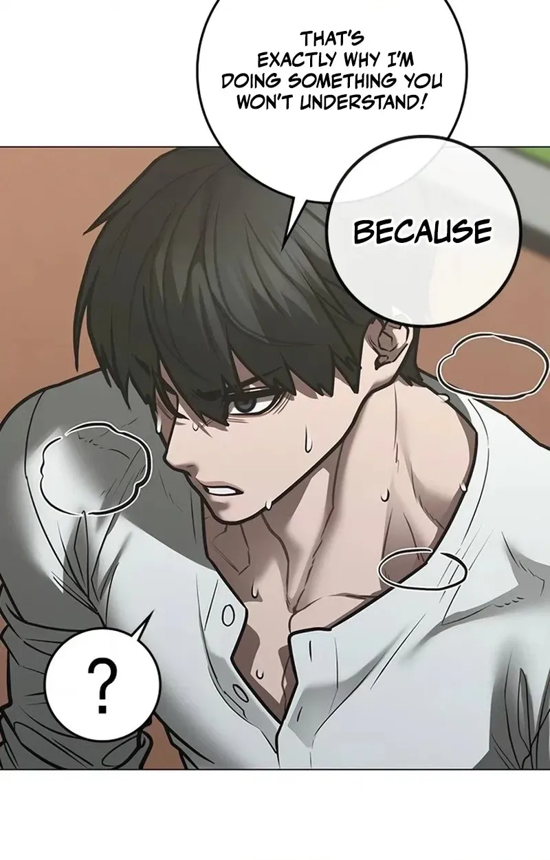 Reality Quest Chap 220 - Next Chap 221