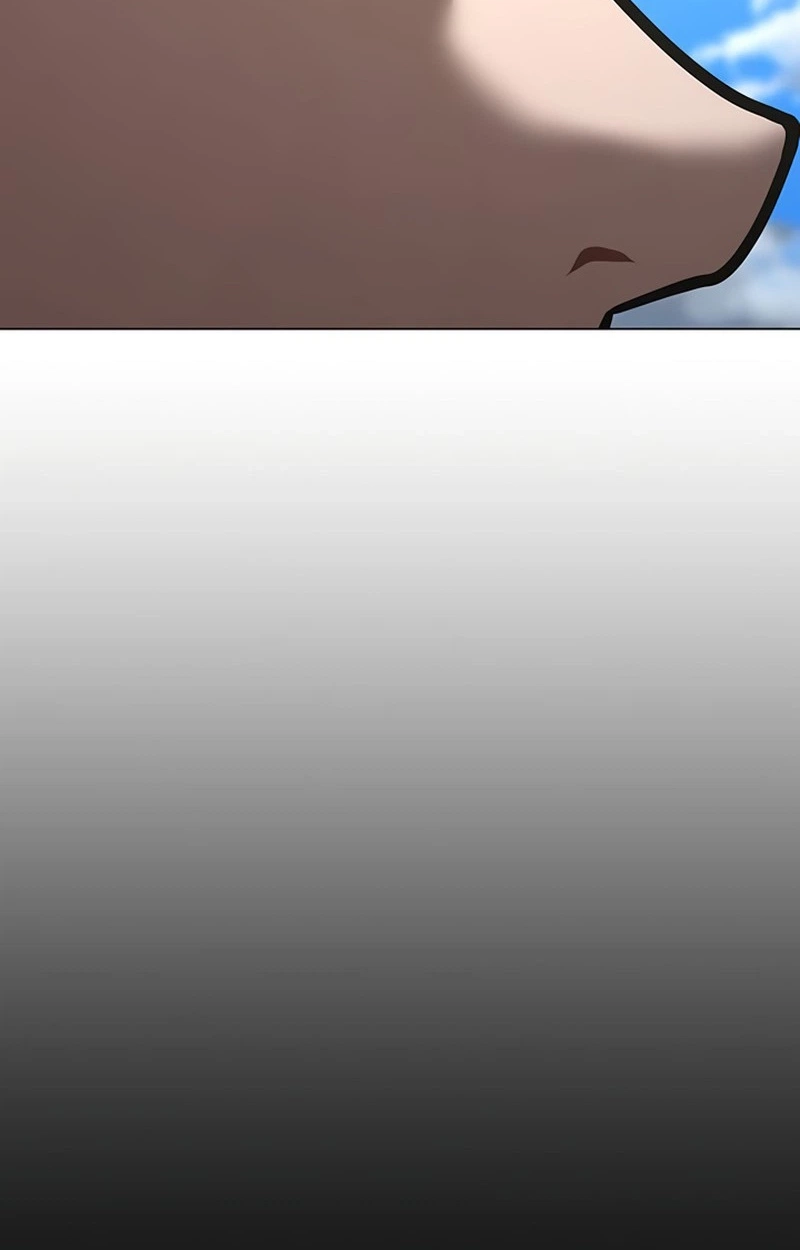 Reality Quest Chap 220 - Next Chap 221