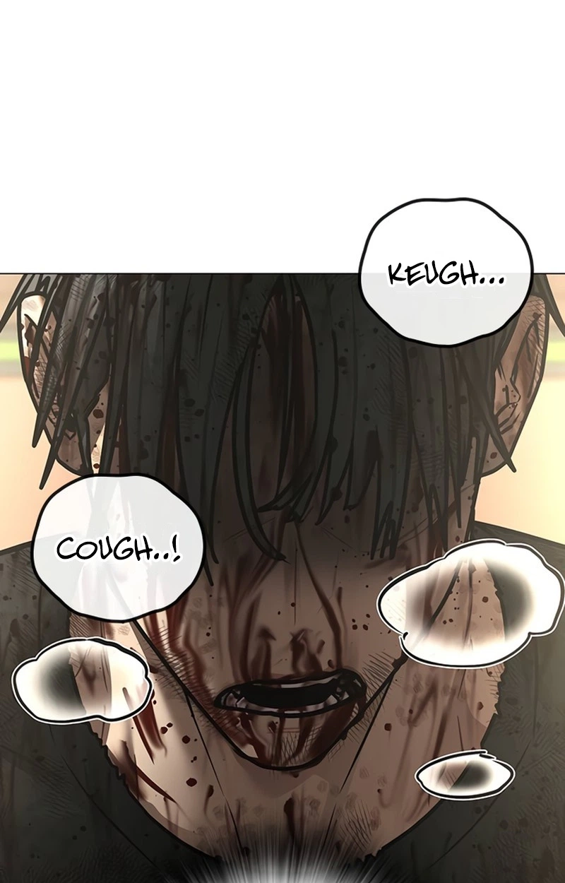 Reality Quest Chap 220 - Next Chap 221