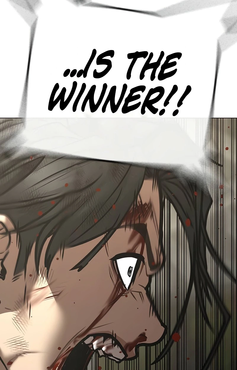 Reality Quest Chap 220 - Next Chap 221