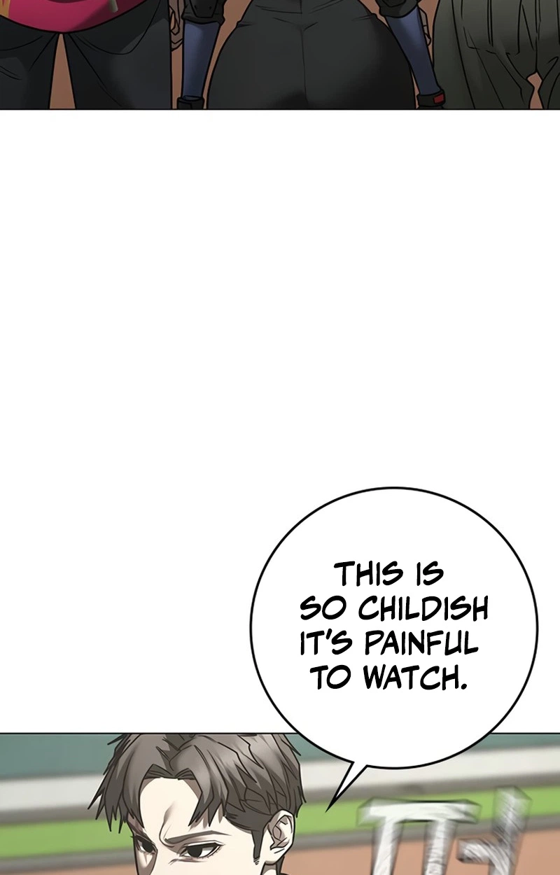 Reality Quest Chap 220 - Next Chap 221