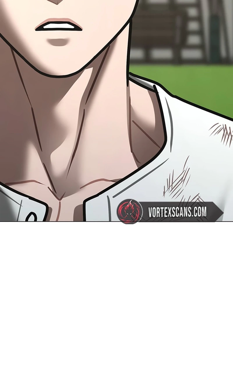 Reality Quest Chap 220 - Next Chap 221