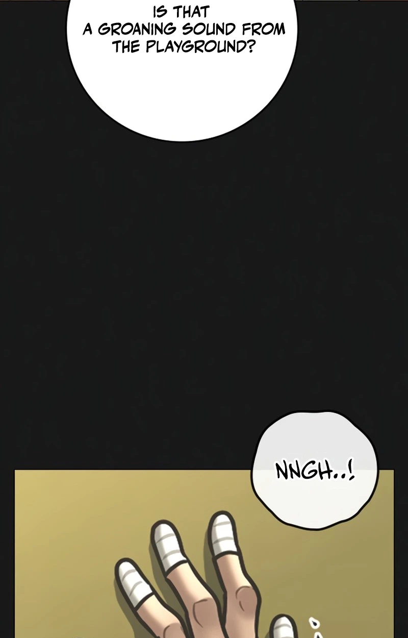 Reality Quest Chap 220 - Next Chap 221