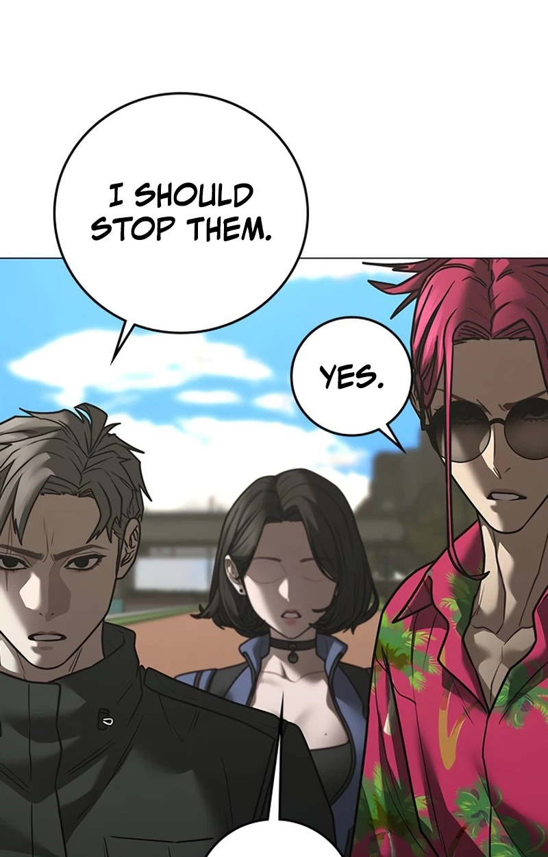 Reality Quest Chap 220 - Next Chap 221