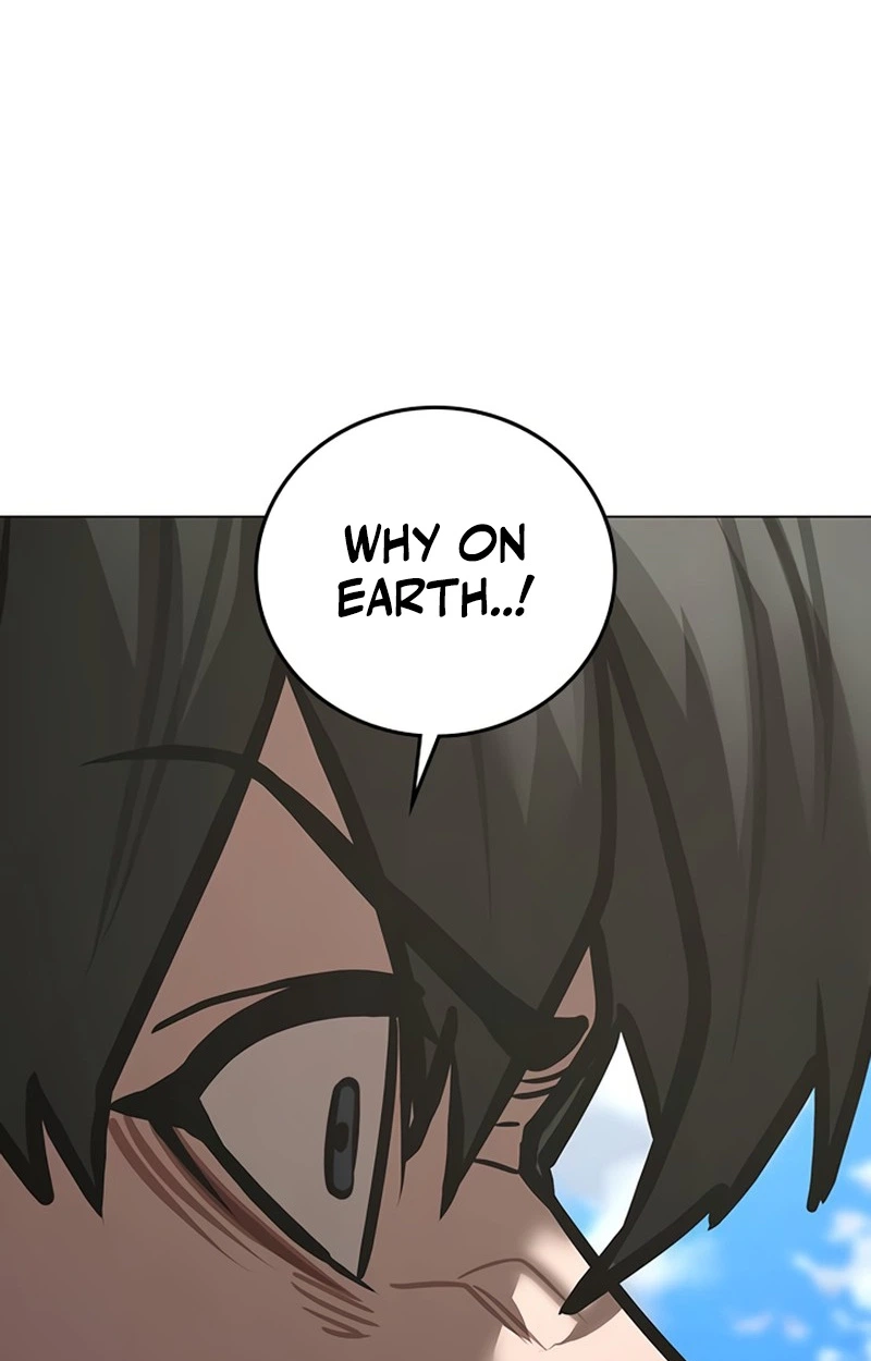 Reality Quest Chap 220 - Next Chap 221